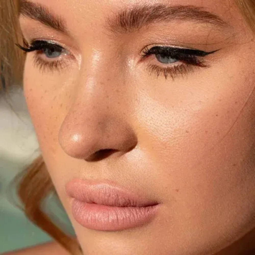 JASON WU Black Liquid Eyeliner